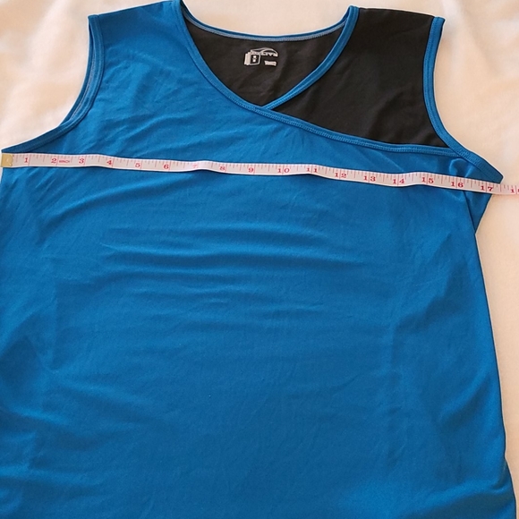 GoLite Tank Top - M - Picture 9 of 10